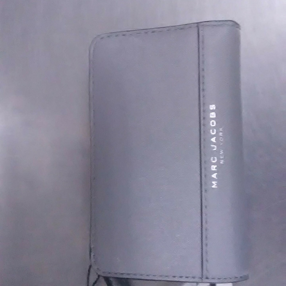 Brand New Marc Jacobs wallet
